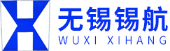 旋噴鉆機(jī),旋噴鉆具,錨固鉆機(jī)-無(wú)錫市錫航工程機(jī)械制造有限公司